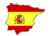 ANLU AUTOMOCIÓN - Espanol
