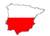 ANLU AUTOMOCIÓN - Polski